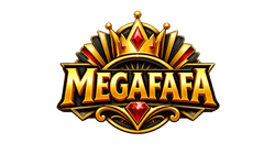nama situs judi slot